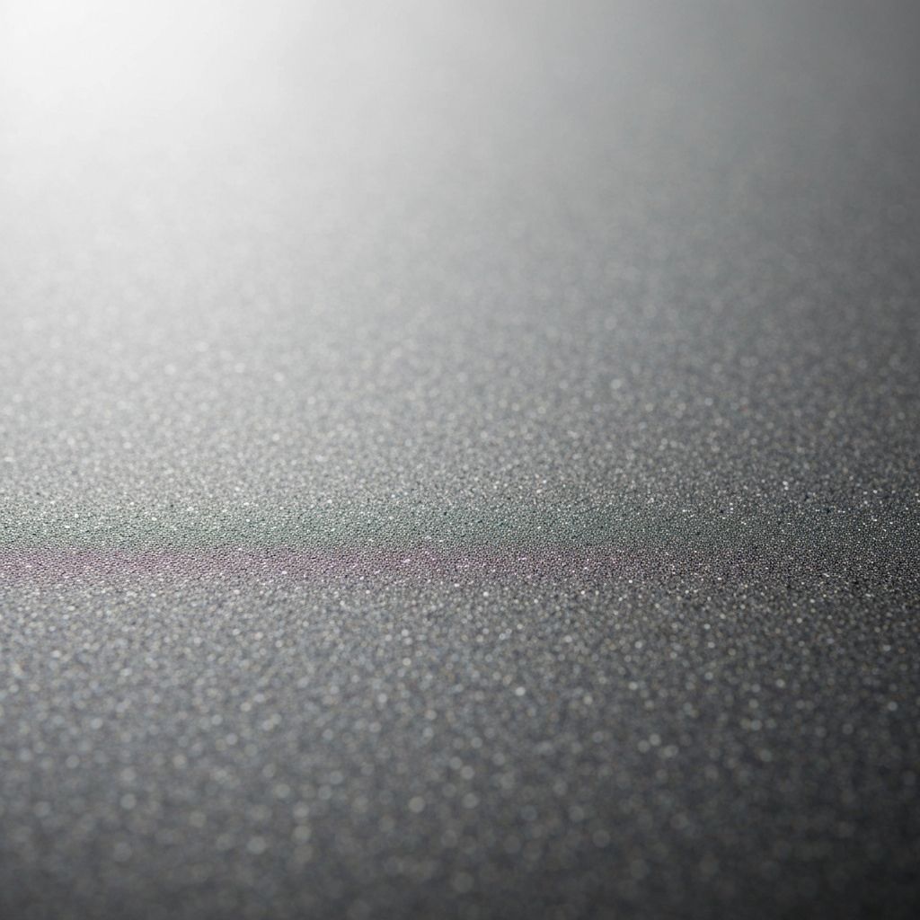 Sensarte cookware advanced non-stick coating technology